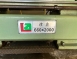 禮鑫車床660X2000