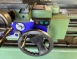 禮鑫車床660X2000